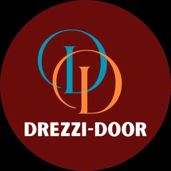 drezzidoor